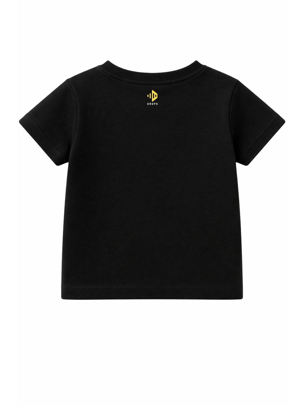 Ibiza Infant Jersey Tee